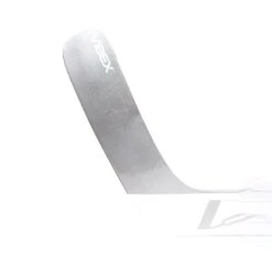 Warrior Ritual V1 SR SE Intermediate Goalie Stick -Warrior Shop warrior goalie sticks warrior ritual v1 sr se intermediate goalie stick 28797162651714