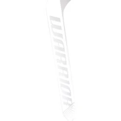 Warrior Ritual V1 SR SE Intermediate Goalie Stick -Warrior Shop warrior goalie sticks warrior ritual v1 sr se intermediate goalie stick 28797162684482
