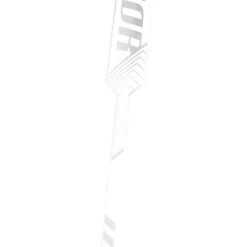 Warrior Ritual V1 SR SE Intermediate Goalie Stick -Warrior Shop warrior goalie sticks warrior ritual v1 sr se intermediate goalie stick 28797162717250