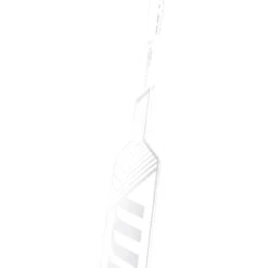 Warrior Ritual V1 SR SE Intermediate Goalie Stick -Warrior Shop warrior goalie sticks warrior ritual v1 sr se intermediate goalie stick 28797162913858