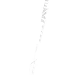 Warrior Ritual V1 SR SE Intermediate Goalie Stick -Warrior Shop warrior goalie sticks warrior ritual v1 sr se intermediate goalie stick 28797162946626