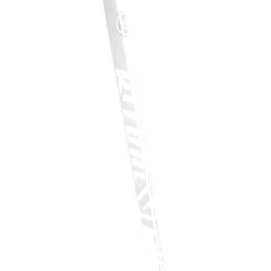 Warrior Ritual V1 SR SE Intermediate Goalie Stick -Warrior Shop warrior goalie sticks warrior ritual v1 sr se intermediate goalie stick 28797162979394