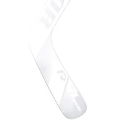 Warrior Ritual V1 SR SE Senior Goalie Stick 20 Warrior Ritual V1 SR SE Senior Goalie Stick -Warrior Shop warrior goalie sticks warrior ritual v1 sr se senior goalie stick 28797163307074