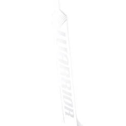 Warrior Ritual V1 SR SE Senior Goalie Stick 21 Warrior Ritual V1 SR SE Senior Goalie Stick -Warrior Shop warrior goalie sticks warrior ritual v1 sr se senior goalie stick 28797163339842