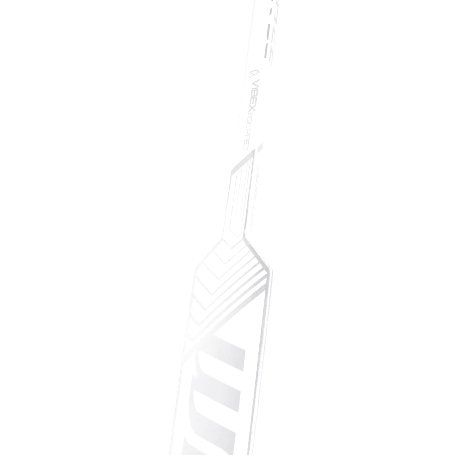 Warrior Ritual V1 SR SE Senior Goalie Stick 10 Warrior Ritual V1 SR SE Senior Goalie Stick - Image 10