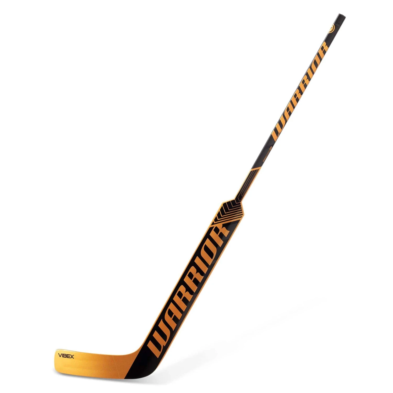 Warrior Ritual V1 SR SE Senior Goalie Stick 4 Warrior Ritual V1 SR SE Senior Goalie Stick - Image 4