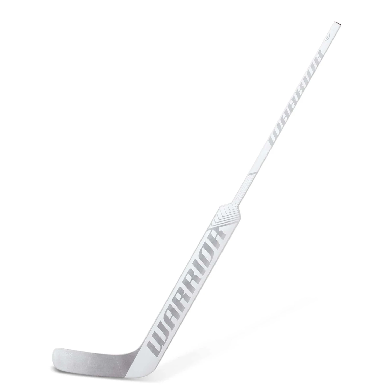 Warrior Ritual V1 SR SE Senior Goalie Stick 1 Warrior Ritual V1 SR SE Senior Goalie Stick