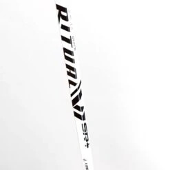 Warrior Ritual V1 SR+ Senior Goalie Stick -Warrior Shop warrior goalie sticks warrior ritual v1 sr senior goalie stick 28921645432898