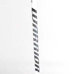 Warrior Ritual V1 SR+ Senior Goalie Stick -Warrior Shop warrior goalie sticks warrior ritual v1 sr senior goalie stick 28921645629506