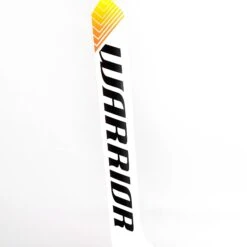 Warrior Ritual V1 SR+ Senior Goalie Stick -Warrior Shop warrior goalie sticks warrior ritual v1 sr senior goalie stick 28921645662274