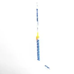 Warrior Ritual V1 SR+ Senior Goalie Stick -Warrior Shop warrior goalie sticks warrior ritual v1 sr senior goalie stick 28921649627202
