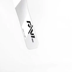 Warrior Ritual V1 SR Senior Goalie Stick -Warrior Shop warrior goalie sticks warrior ritual v1 sr senior goalie stick 28921696976962