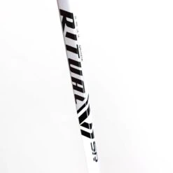 Warrior Ritual V1 SR Senior Goalie Stick -Warrior Shop warrior goalie sticks warrior ritual v1 sr senior goalie stick 28921697009730