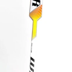 Warrior Ritual V1 SR Senior Goalie Stick -Warrior Shop warrior goalie sticks warrior ritual v1 sr senior goalie stick 28921697042498