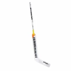 Warrior Ritual V1 SR Senior Goalie Stick -Warrior Shop warrior goalie sticks warrior ritual v1 sr senior goalie stick 28921697075266