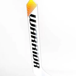 Warrior Ritual V1 SR Senior Goalie Stick -Warrior Shop warrior goalie sticks warrior ritual v1 sr senior goalie stick 28921697108034