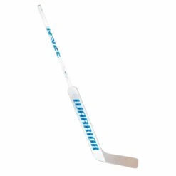 Warrior Ritual V2 E Senior Goalie Stick -Warrior Shop warrior goalie sticks warrior ritual v2 e senior goalie stick 28797166747714
