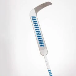 Warrior Ritual V2 E Senior Goalie Stick -Warrior Shop warrior goalie sticks warrior ritual v2 e senior goalie stick 28797166813250