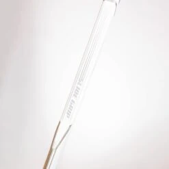 Warrior Ritual V2 E Senior Goalie Stick -Warrior Shop warrior goalie sticks warrior ritual v2 e senior goalie stick 28797166846018