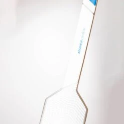 Warrior Ritual V2 E Senior Goalie Stick -Warrior Shop warrior goalie sticks warrior ritual v2 e senior goalie stick 28797166878786