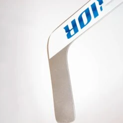 Warrior Ritual V2 E Senior Goalie Stick -Warrior Shop warrior goalie sticks warrior ritual v2 e senior goalie stick 28797166944322