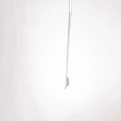 Warrior Ritual V2 E Senior Goalie Stick -Warrior Shop warrior goalie sticks warrior ritual v2 e senior goalie stick 28797167009858