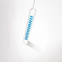 Warrior Ritual V2 E Senior Goalie Stick -Warrior Shop warrior goalie sticks warrior ritual v2 e senior goalie stick 28797167042626