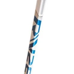 Warrior Ritual V2 E Senior Goalie Stick -Warrior Shop warrior goalie sticks warrior ritual v2 e senior goalie stick 28811378524226