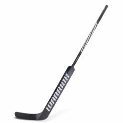 Warrior Ritual V2 E Senior Goalie Stick -Warrior Shop warrior goalie sticks warrior ritual v2 e senior goalie stick black silver mid l 27 5 28796865151042