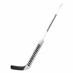 Warrior Ritual V2 E Senior Goalie Stick -Warrior Shop warrior goalie sticks warrior ritual v2 e senior goalie stick silver white black wedge l 27 5 28796865085506