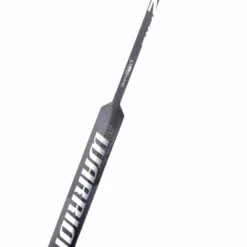 Warrior Ritual V2 Pro Intermediate Goalie Stick -Warrior Shop warrior goalie sticks warrior ritual v2 pro intermediate goalie stick 28797168255042