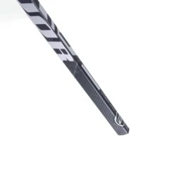Warrior Ritual V2 Pro Intermediate Goalie Stick -Warrior Shop warrior goalie sticks warrior ritual v2 pro intermediate goalie stick 28797168320578