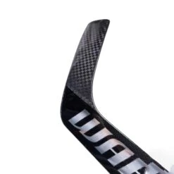 Warrior Ritual V2 Pro Intermediate Goalie Stick -Warrior Shop warrior goalie sticks warrior ritual v2 pro intermediate goalie stick 28797168386114
