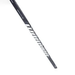Warrior Ritual V2 Pro Intermediate Goalie Stick -Warrior Shop warrior goalie sticks warrior ritual v2 pro intermediate goalie stick 28797168484418