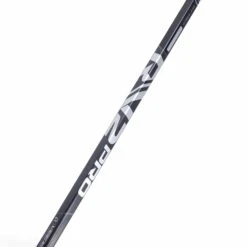 Warrior Ritual V2 Pro Intermediate Goalie Stick -Warrior Shop warrior goalie sticks warrior ritual v2 pro intermediate goalie stick 28797168615490