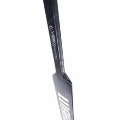 Warrior Ritual V2 Pro Intermediate Goalie Stick -Warrior Shop warrior goalie sticks warrior ritual v2 pro intermediate goalie stick 28797168681026