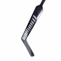 Warrior Ritual V2 Pro Intermediate Goalie Stick -Warrior Shop warrior goalie sticks warrior ritual v2 pro intermediate goalie stick 28797168746562