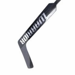 Warrior Ritual V2 Pro Intermediate Goalie Stick -Warrior Shop warrior goalie sticks warrior ritual v2 pro intermediate goalie stick 28797168812098