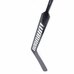 Warrior Ritual V2 Pro Intermediate Goalie Stick -Warrior Shop warrior goalie sticks warrior ritual v2 pro intermediate goalie stick 28797169008706