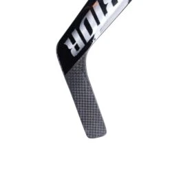 Warrior Ritual V2 Pro Intermediate Goalie Stick -Warrior Shop warrior goalie sticks warrior ritual v2 pro intermediate goalie stick 28797169041474
