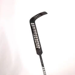 Warrior Ritual V2 Pro+ Intermediate Goalie Stick -Warrior Shop warrior goalie sticks warrior ritual v2 pro intermediate goalie stick 28797170155586