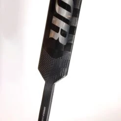 Warrior Ritual V2 Pro+ Intermediate Goalie Stick -Warrior Shop warrior goalie sticks warrior ritual v2 pro intermediate goalie stick 28797170188354