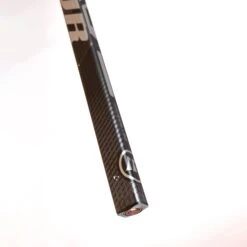 Warrior Ritual V2 Pro+ Intermediate Goalie Stick -Warrior Shop warrior goalie sticks warrior ritual v2 pro intermediate goalie stick 28797170253890