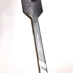 Warrior Ritual V2 Pro+ Intermediate Goalie Stick -Warrior Shop warrior goalie sticks warrior ritual v2 pro intermediate goalie stick 28797170286658