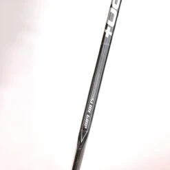 Warrior Ritual V2 Pro+ Intermediate Goalie Stick -Warrior Shop warrior goalie sticks warrior ritual v2 pro intermediate goalie stick 28797170319426