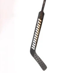 Warrior Ritual V2 Pro+ Intermediate Goalie Stick -Warrior Shop warrior goalie sticks warrior ritual v2 pro intermediate goalie stick 28797170384962