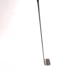 Warrior Ritual V2 Pro+ Intermediate Goalie Stick -Warrior Shop warrior goalie sticks warrior ritual v2 pro intermediate goalie stick 28797170417730