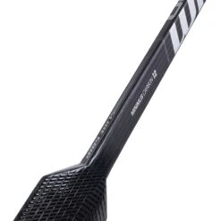 Warrior Ritual V2 Pro Intermediate Goalie Stick -Warrior Shop warrior goalie sticks warrior ritual v2 pro intermediate goalie stick 28811356209218