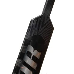 Warrior Ritual V2 Pro+ Intermediate Goalie Stick -Warrior Shop warrior goalie sticks warrior ritual v2 pro intermediate goalie stick 28811387043906