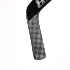 Warrior Ritual V2 Pro+ Senior Goalie Stick -Warrior Shop warrior goalie sticks warrior ritual v2 pro senior goalie stick 28914889130050